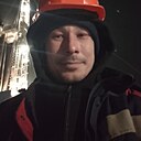 Игорь, 37 лет