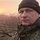 Сергей, 46 лет