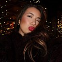 Виктория, 26 лет
