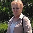 Галина, 64 года