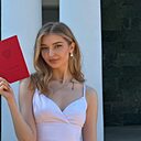 София, 30 лет