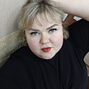 Екатерина, 38 лет