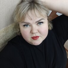 Фотография девушки Екатерина, 38 лет из г. Кострома