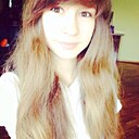 Валерия, 27 лет