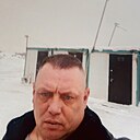 Валерий, 47 лет