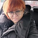 Alena, 39 лет