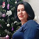 Елена, 45 лет