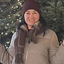 Надежда, 47 лет