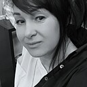 Надежда, 46 лет