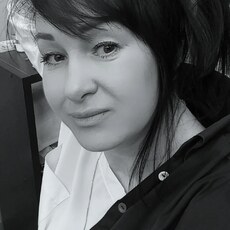 Фотография девушки Надежда, 47 лет из г. Калуга