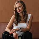 Ольга, 34 года