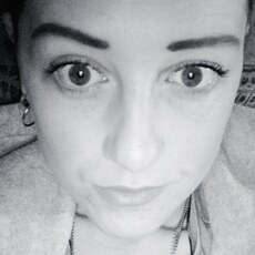 Фотография девушки Анна, 29 лет из г. Тельманово