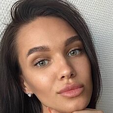 Фотография девушки Марина, 30 лет из г. Магнитогорск