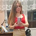 Ангелина, 43 года