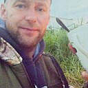 Виктор, 41 год