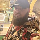 Олександр, 35 лет