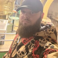 Фотография мужчины Олександр, 35 лет из г. Хмельницкий