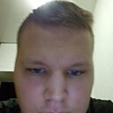 Степан, 24 года