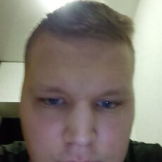 Фотография мужчины Степан, 24 года из г. Черногорск