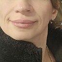 Оксана, 46 лет