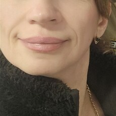 Фотография девушки Оксана, 46 лет из г. Волгодонск