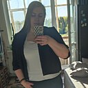 Светлана, 38 лет