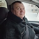 Олег, 62 года