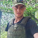 Виктор, 27 лет