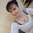 Екатерина, 42 года