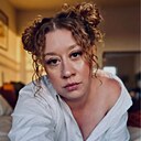 Плюша, 35 лет