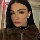 Дария, 19 лет