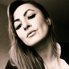 Фотография девушки Veronica, 40 лет из г. Ляховичи