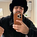 Анатолий, 25 лет