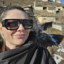 Светлана, 46 лет