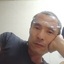 Вячеслав, 54 года