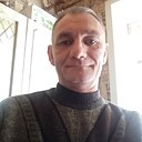 Сергей, 49 лет