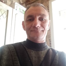 Фотография мужчины Сергей, 49 лет из г. Бобруйск