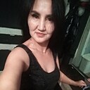 Галчонок, 47 лет