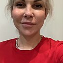 Алина, 42 года