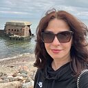 Елена, 47 лет