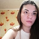 Анастасия Рубец, 31 год