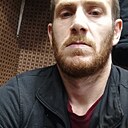 Шамиль, 35 лет