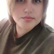 Фотография девушки Галина, 42 года из г. Лениногорск