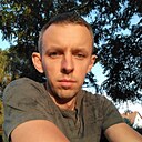 Александр, 35 лет