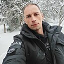 Николай, 39 лет