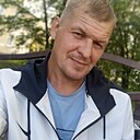 Евгений, 42 года