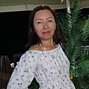 Татьяна, 54 года