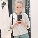 Алёна, 38 лет