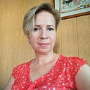 Ирина, 45 лет