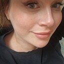 Оксана, 43 года